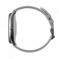 Cмарт часы HAVIT HV-M9036 IP67 Bluetooth Call Grey