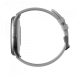 Cмарт часы HAVIT HV-M9036 IP67 Bluetooth Call Grey