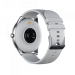 Cмарт часы HAVIT HV-M9036 IP67 Bluetooth Call Grey