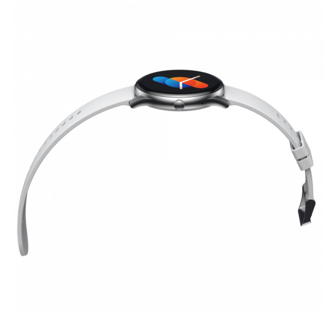 Cмарт часы HAVIT HV-M9036 IP67 Bluetooth Call Grey