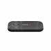 Коврик для мышки под запястье HAVIT HV-MP854A Black