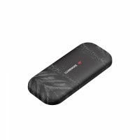 Коврик для мышки под запястье HAVIT HV-MP854A Black