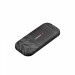 Коврик для мышки под запястье HAVIT HV-MP854A Black