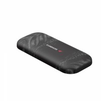 Коврик для мышки под запястье HAVIT HV-MP854A Black
