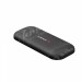 Коврик для мышки под запястье HAVIT HV-MP854A Black
