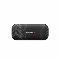 Коврик для мышки под запястье HAVIT HV-MP854A Black