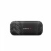 Коврик для мышки под запястье HAVIT HV-MP854A Black