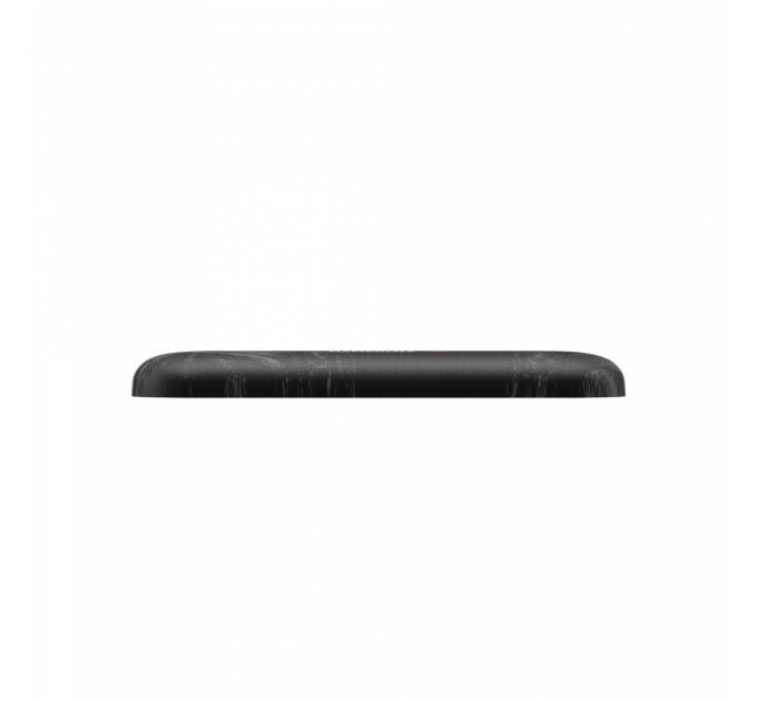 Коврик для мышки под запястье HAVIT HV-MP854A Black