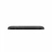 Коврик для мышки под запястье HAVIT HV-MP854A Black