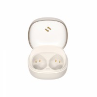 Беспроводные наушники HAVIT TW969 TWS Beige