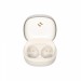 Беспроводные наушники HAVIT TW969 TWS Beige