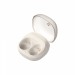 Беспроводные наушники HAVIT TW969 TWS Beige