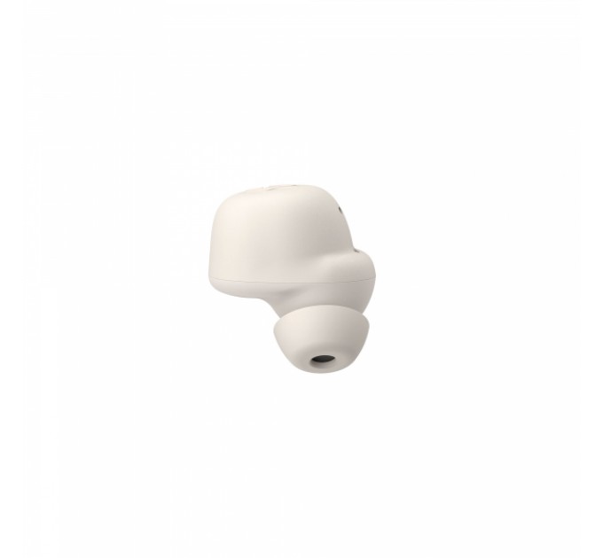 Беспроводные наушники HAVIT TW969 TWS Beige