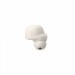 Беспроводные наушники HAVIT TW969 TWS Beige