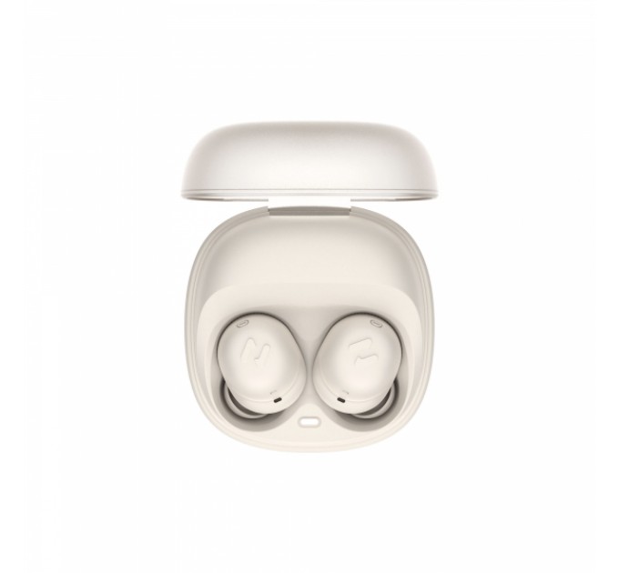 Беспроводные наушники HAVIT TW969 TWS Beige