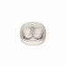 Беспроводные наушники HAVIT TW969 TWS Beige