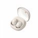 Беспроводные наушники HAVIT TW969 TWS Beige