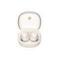 Беспроводные наушники HAVIT TW969 TWS Beige