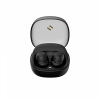 Беспроводные наушники HAVIT TW969 TWS Black