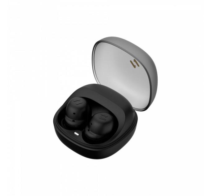 Беспроводные наушники HAVIT TW969 TWS Black