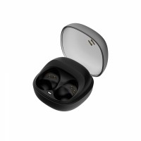 Беспроводные наушники HAVIT TW969 TWS Black