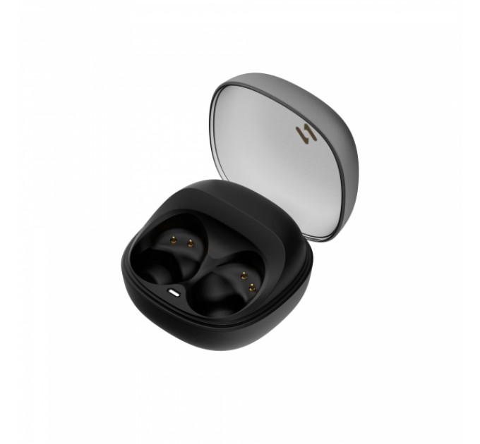 Беспроводные наушники HAVIT TW969 TWS Black