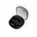 Беспроводные наушники HAVIT TW969 TWS Black