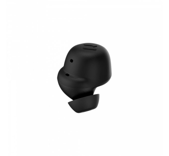 Беспроводные наушники HAVIT TW969 TWS Black