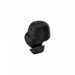 Беспроводные наушники HAVIT TW969 TWS Black