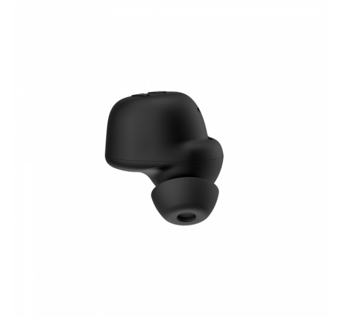 Беспроводные наушники HAVIT TW969 TWS Black