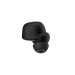 Беспроводные наушники HAVIT TW969 TWS Black