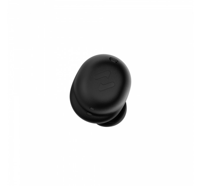 Беспроводные наушники HAVIT TW969 TWS Black