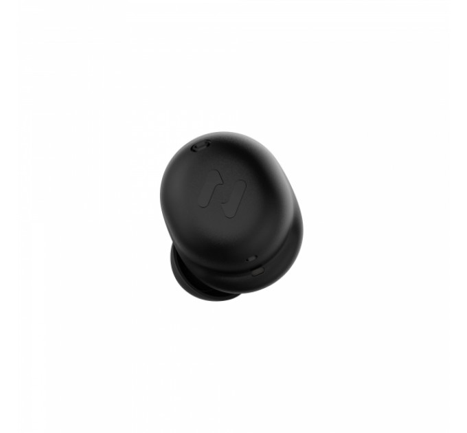 Беспроводные наушники HAVIT TW969 TWS Black