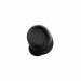 Беспроводные наушники HAVIT TW969 TWS Black