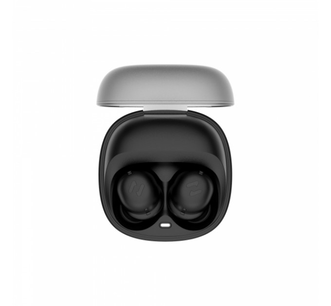 Беспроводные наушники HAVIT TW969 TWS Black