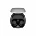 Беспроводные наушники HAVIT TW969 TWS Black