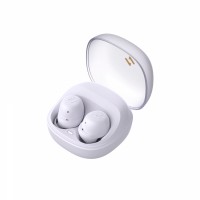 Беспроводные наушники HAVIT TW969 TWS Purple