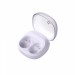 Беспроводные наушники HAVIT TW969 TWS Purple