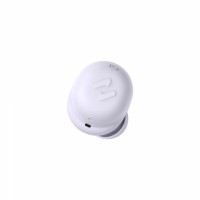 Беспроводные наушники HAVIT TW969 TWS Purple