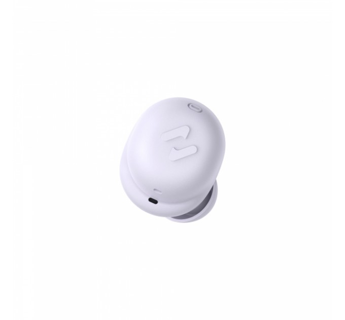 Беспроводные наушники HAVIT TW969 TWS Purple