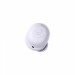 Беспроводные наушники HAVIT TW969 TWS Purple