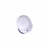 Беспроводные наушники HAVIT TW969 TWS Purple
