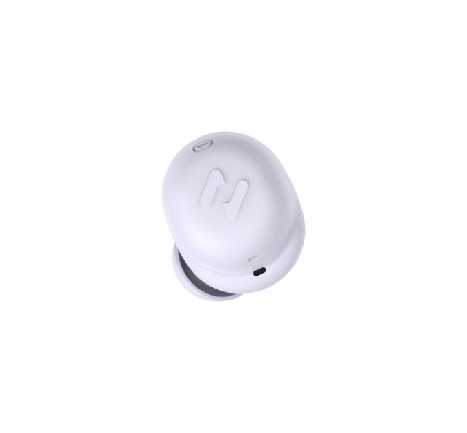 Беспроводные наушники HAVIT TW969 TWS Purple