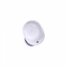 Беспроводные наушники HAVIT TW969 TWS Purple