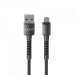 Кабель Micro USB HAVIT HV-CB6195 2.1A 1м