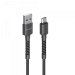 Кабель USB Type-C HAVIT HV-CB6197 2.1A 1м