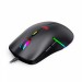 Игровая проводная мышь HAVIT HV-MS1031 USB