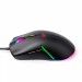 Игровая проводная мышь HAVIT HV-MS1031 USB