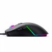 Игровая проводная мышь HAVIT HV-MS1031 USB