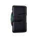 Стерео колонки игровые HAVIT HV-SK213 USB RGB Black